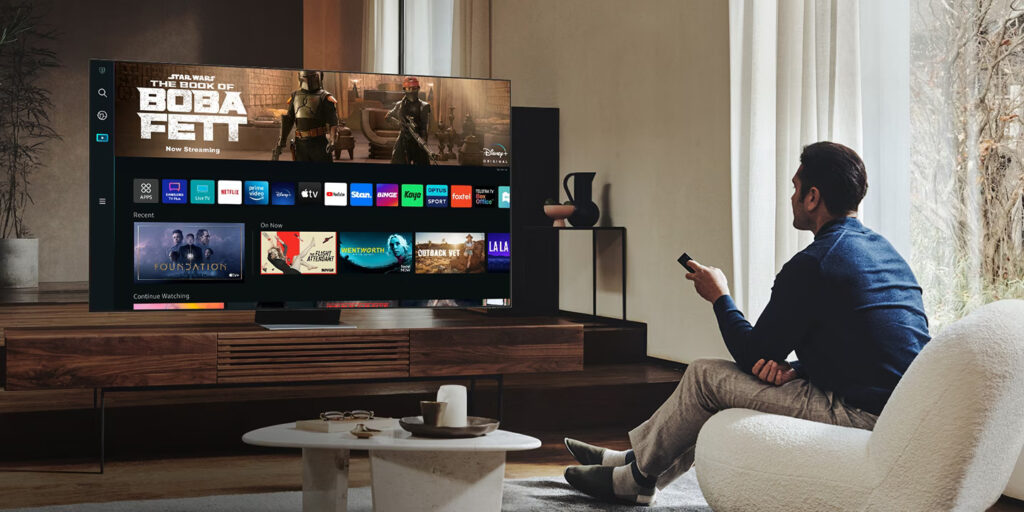 abonnement IPTV en France